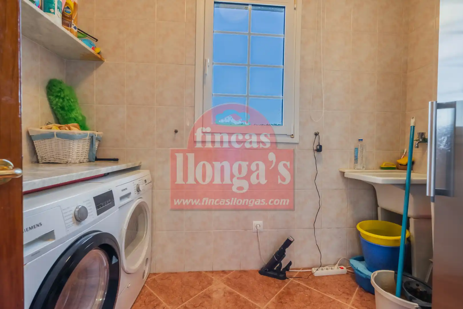 Chalet en venta en Ciutadella, imagen 41