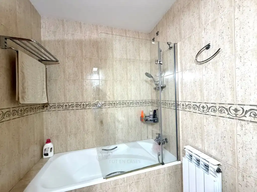 Haus zum Verkauf in Calle Joaquim Mir, imagen 27