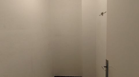 Photo 5 of Flat for rent in Casserres, Barcelona