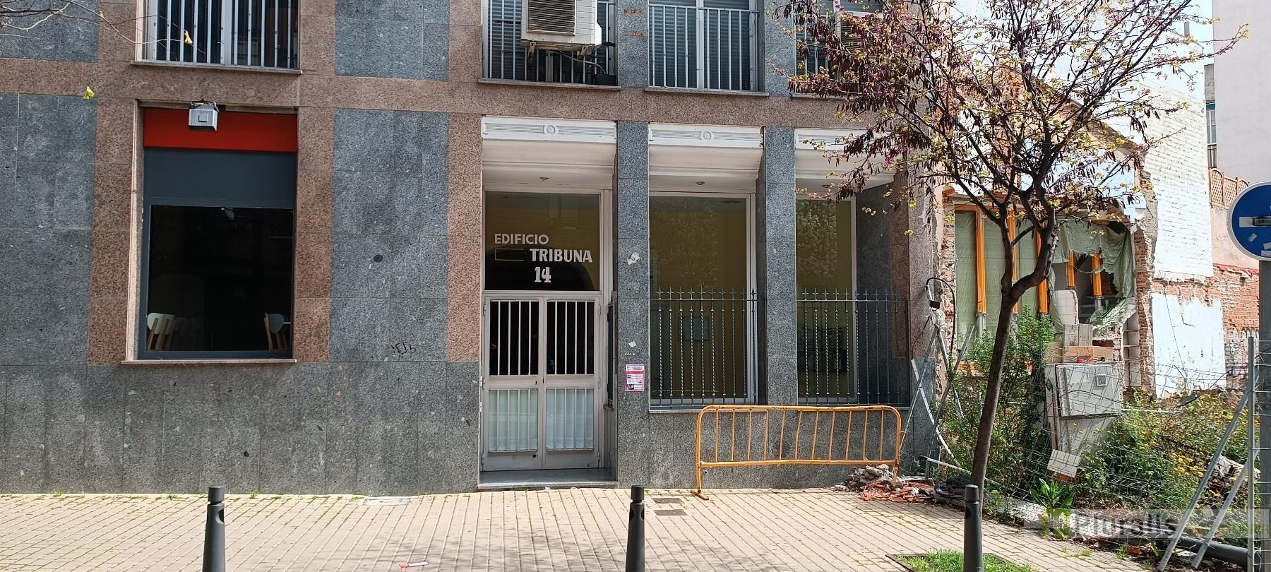 Office for sale in CONCEPCION , Centro