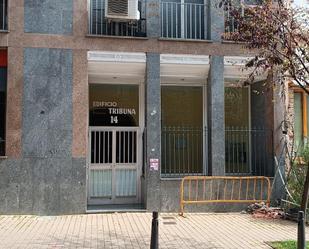 Office for sale in CONCEPCION , Centro