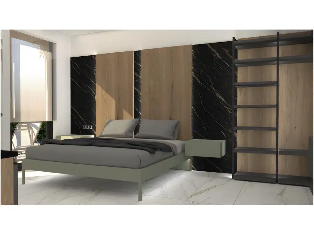 Casa con piscina en venta en Algorfa, imagen 46
