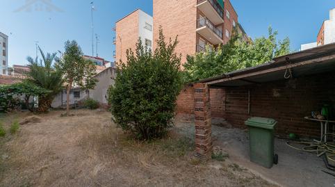 Foto 3 de Casa adosada en venda a Calle Villaamil, Centro, Madrid