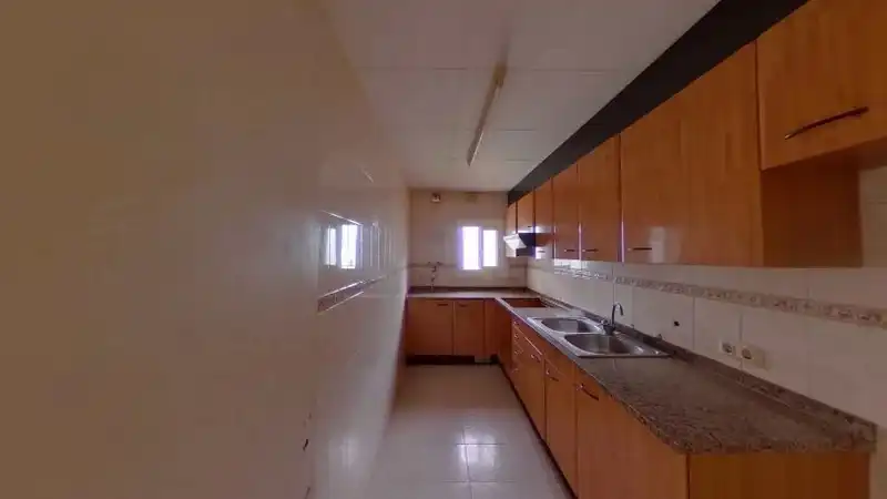 Appartement à vendre à Carrer de la M. de Déu de la Mercè, imagen 25