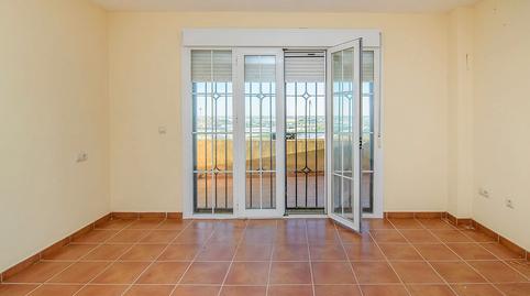 Foto 5 de Casa adosada en venta en C/ Res. Albatros Golf - Loma San Martín -, Martín Miguel, Cádiz