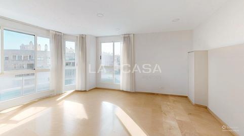 Photo 2 of Flat for sale in Carrer de la Serradora, Aiora,  Valencia Capital