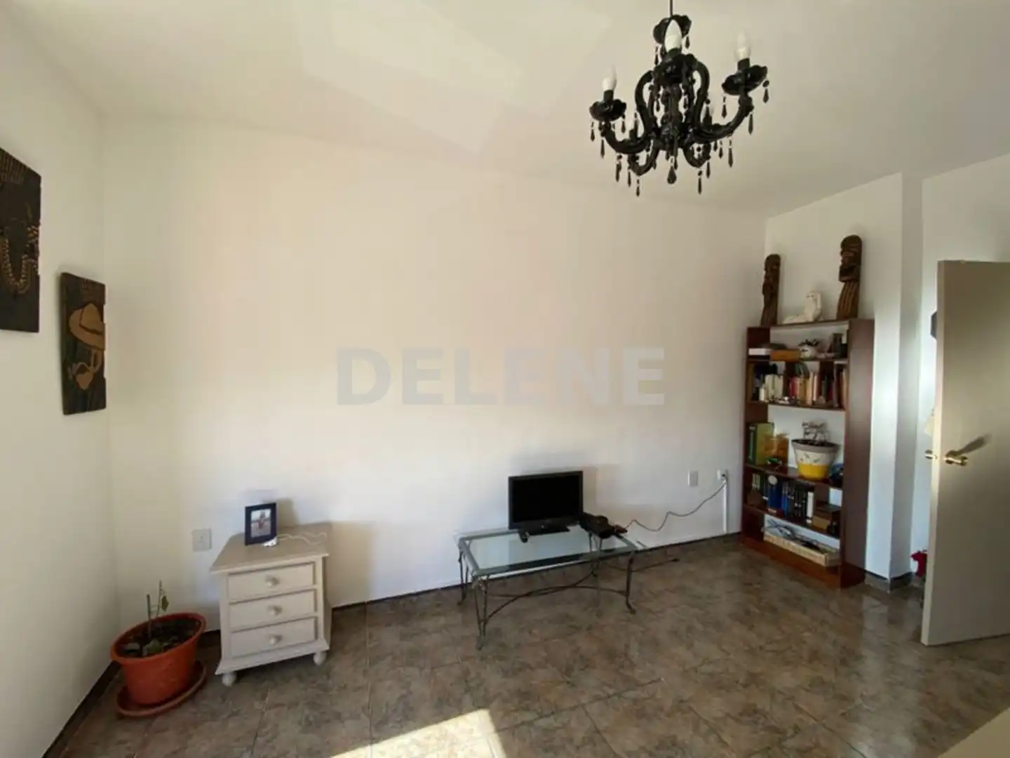Wohnung mit Terrasse zum Verkauf in Hellín, imagen 18