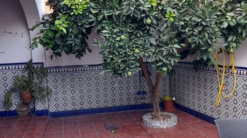 Foto 2 de Casa o chalet en venta en Villanueva de la Serena, Badajoz