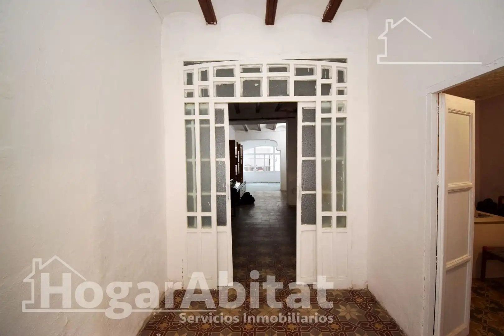 Casa o xalet en venda en Almazora / Almassora amb Terrassa, Traster i Balcó