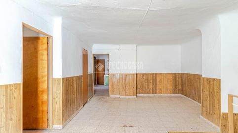 Foto 4 de Casa adosada en venda a Lanjarón, Granada