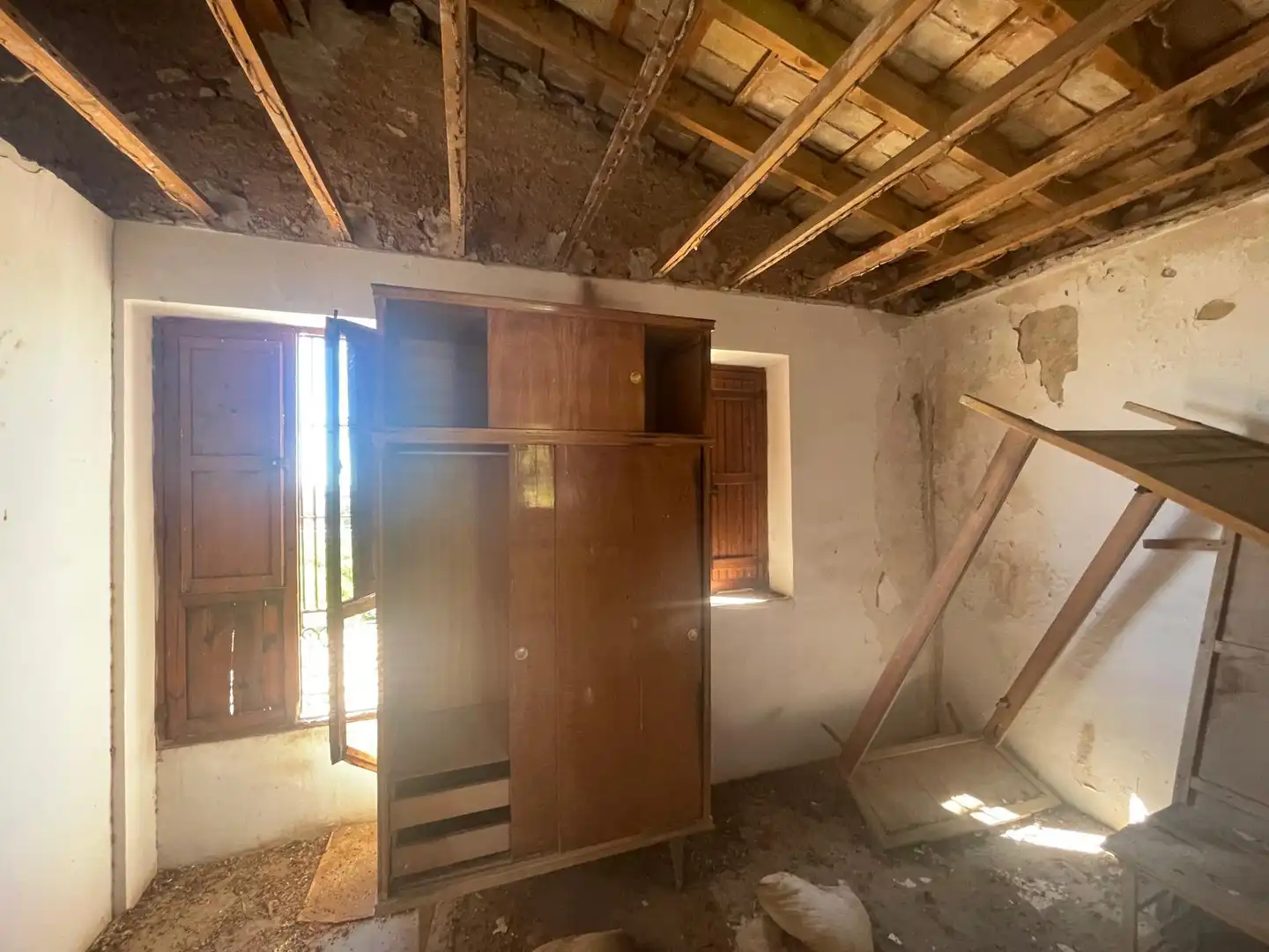 Grundstücke zum Verkauf in Castellón de la Plana / Castelló de la Plana
