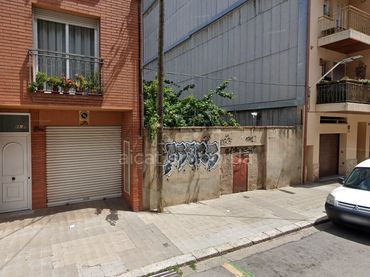 Terreno rustico in vendita a Carrer de l'Oliva, 87, 17600, Figueres, Girona