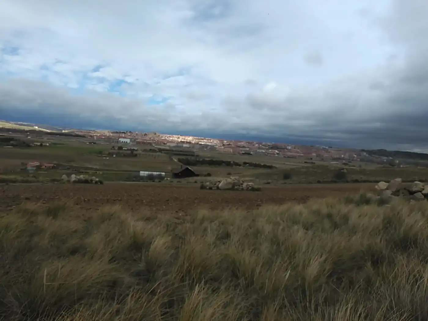 Terreni e lotti in vendita a Zona Rural, imagen 17