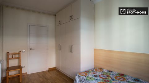 Foto 5 de Habitació a El Guinardó, Barcelona Capital