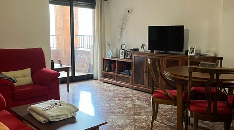 Photo 5 of Apartments for rent in Camino de Ronda, Angustias - Chana - Encina, Granada Capital