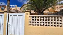 Exterior view of Flat for sale in Pájara  with Swimming Pool