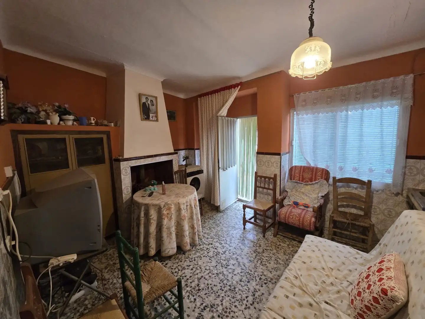 Maison à vendre à Calle Alta, imagen 3