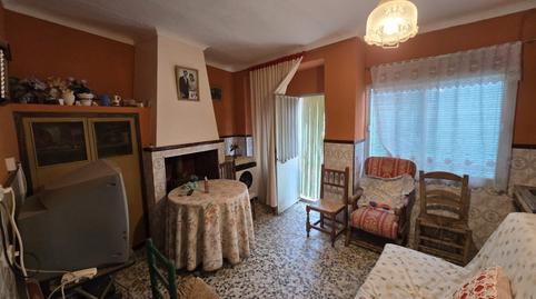 Foto 3 de Casa o xalet en venda a Calle Alta, Villaralto, Córdoba