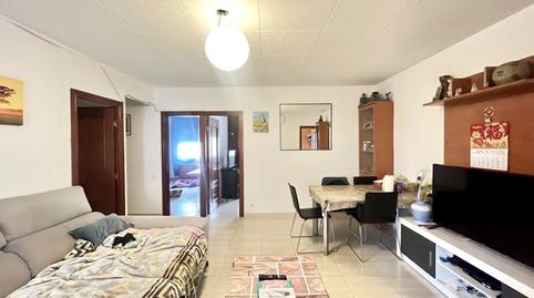 Photo 4 of Flat for sale in Els Molins, Mataró