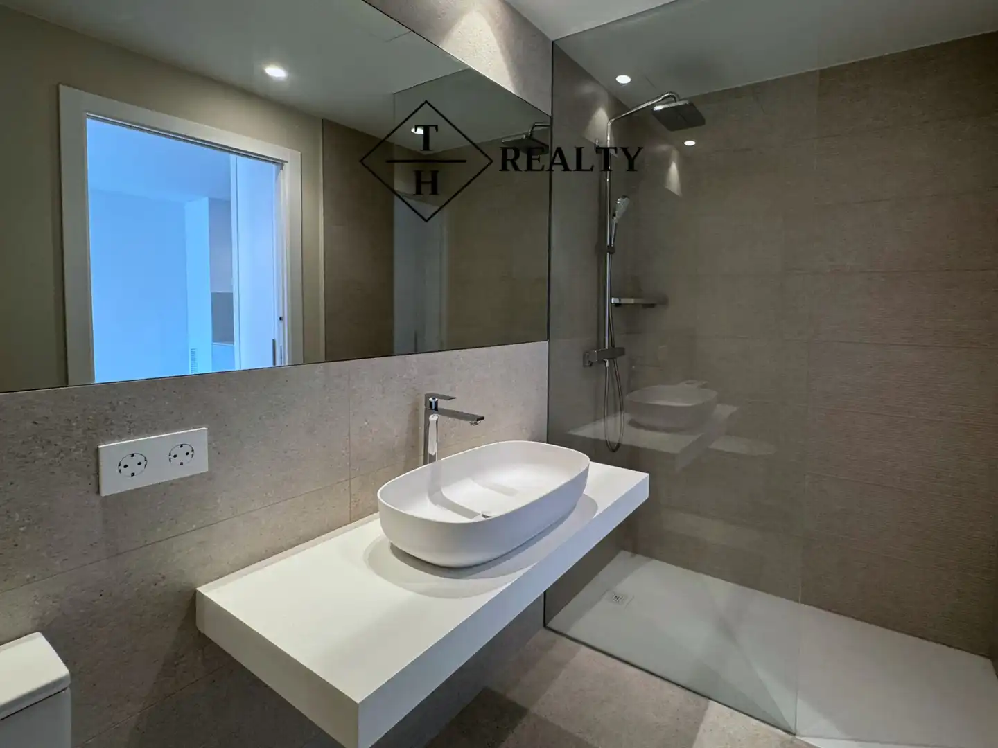 Apartament en venda a Carrer President Macià, 116, Platja Gran