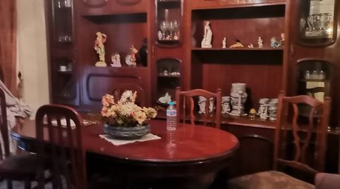 Foto 3 de Pis en venda a San Ildefonso - Catedral, Jaén Capital