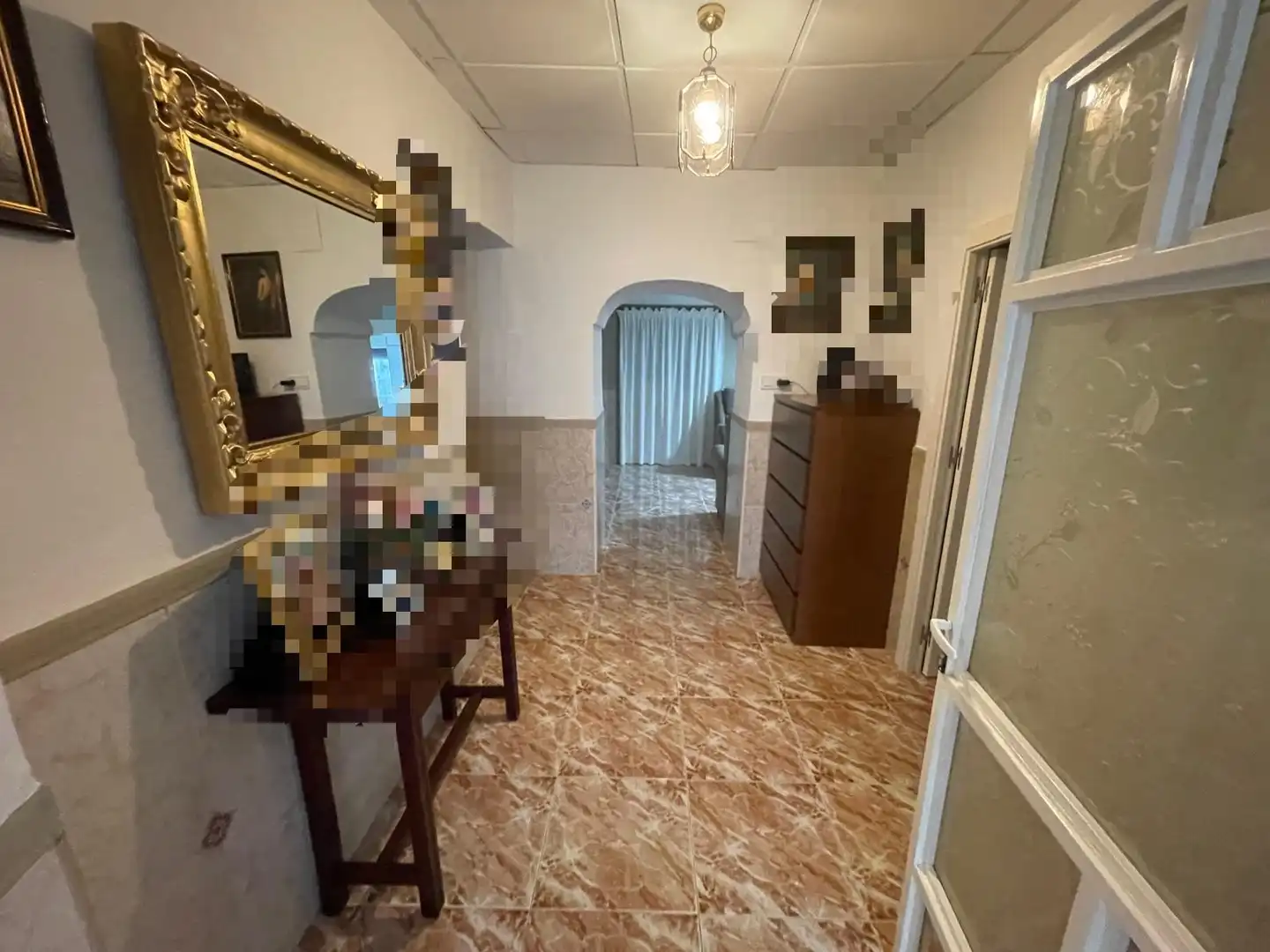 Terraced house for sale in plaza de andalucia, imagen 7