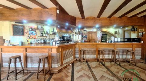 Photo 2 of Premises for sale in Mayorga - Calle Derecha, 5, Mayorga, Valladolid