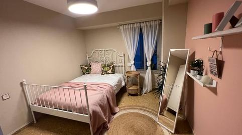 Photo 2 of Apartment to rent in Avenida Hermanos Maristas, Na Rovella - Hermanos Maristas, Valencia