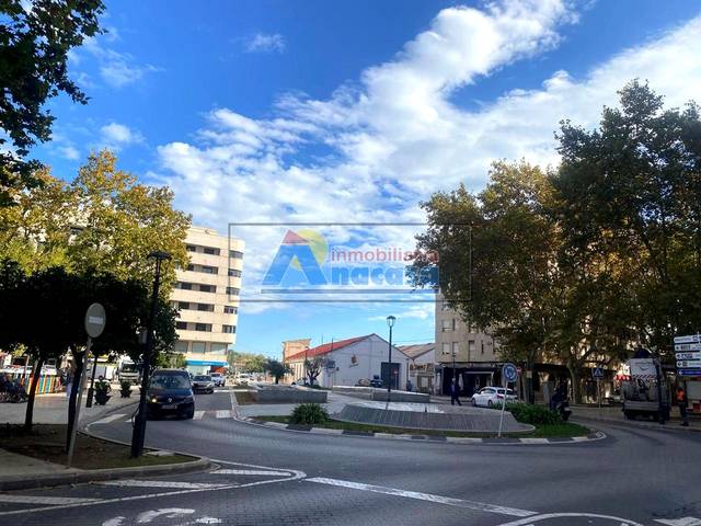 Oficina en Venta en Oliva pueblo