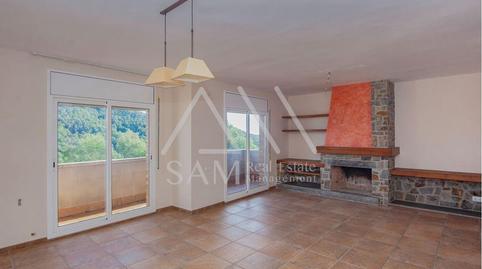 Photo 3 of Single-family semi-detached for sale in Sant Climent de Llobregat, Barcelona