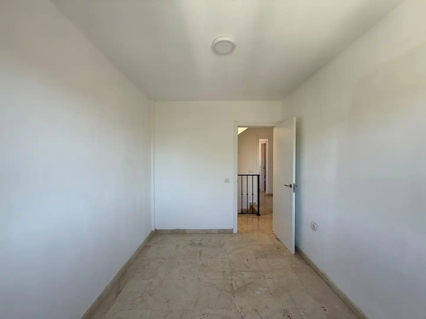 Adosado con terraza en venta en Urbanizacion HACIENDA CONDEMAR, imagen 23