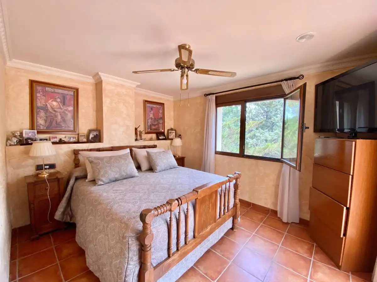Chalet en venta en Salinas, imagen 46