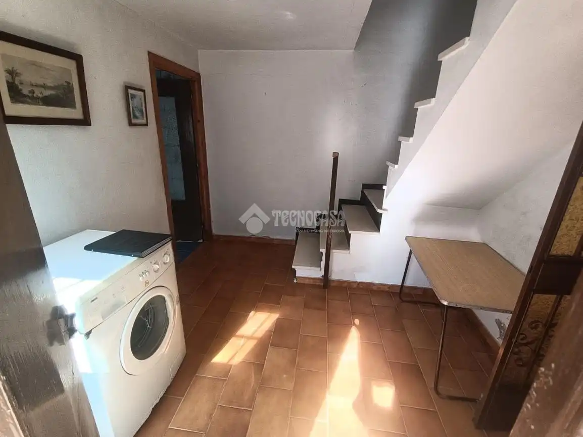 Maison à vendre à Montilla, imagen 11