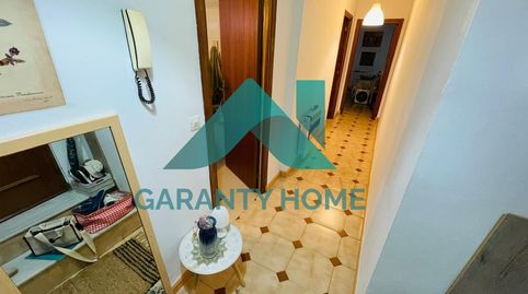 Photo 2 of Apartments for sale in Casco Antiguo, Cáceres Capital