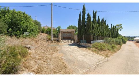 Foto 5 de Casa o chalet en venta en Calle Benifaio, 12, Catadau, Valencia