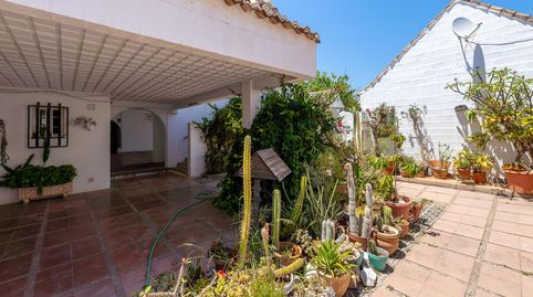 Foto 2 de Casa o chalet en venta en Mijas Golf, Mijas