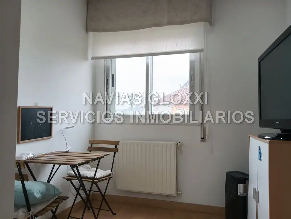 Habitación de Piso en venta en Redondela con Calefacción y Amueblado