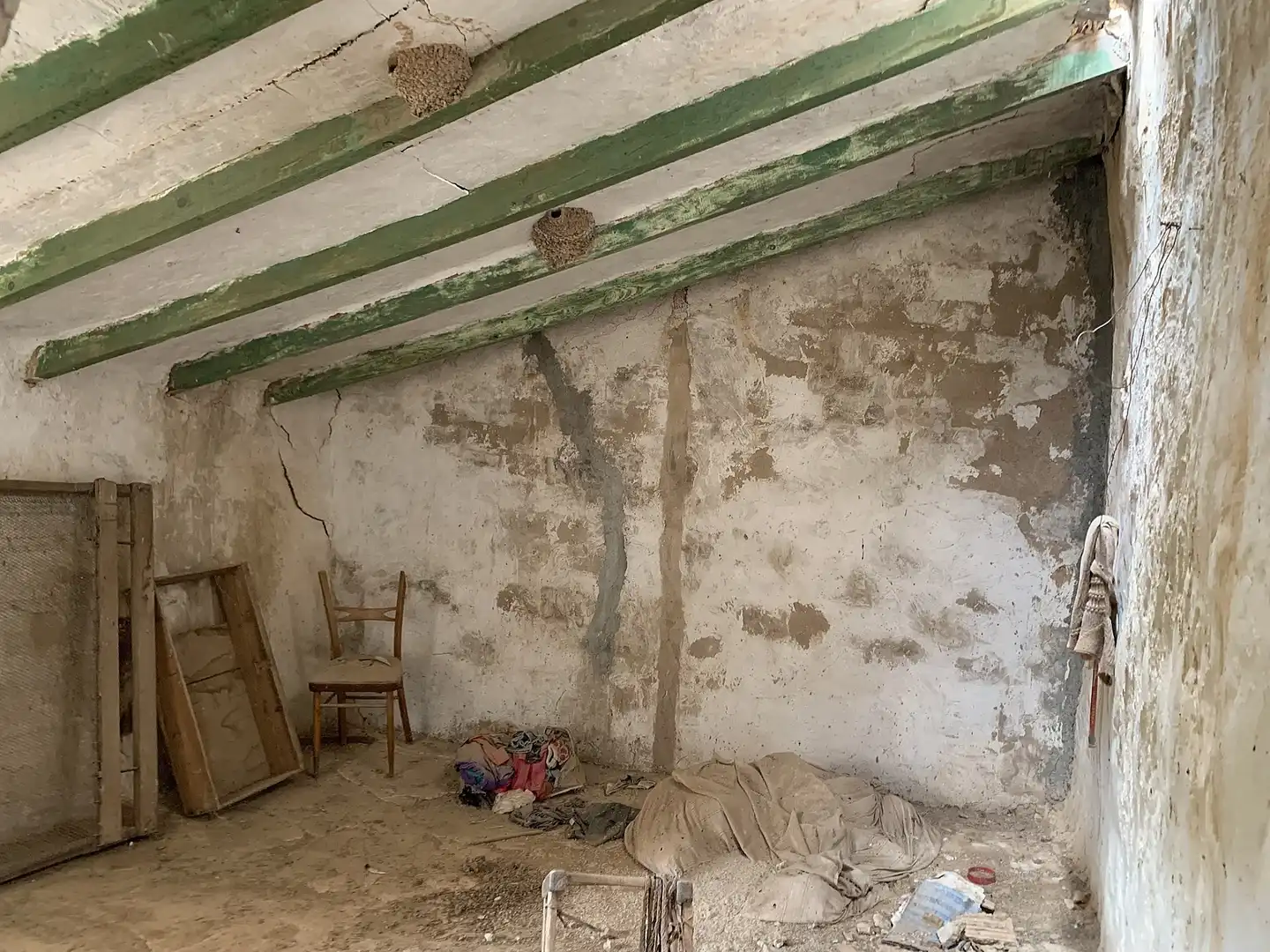 Casa rústica en venda a Abanilla, imagen 14