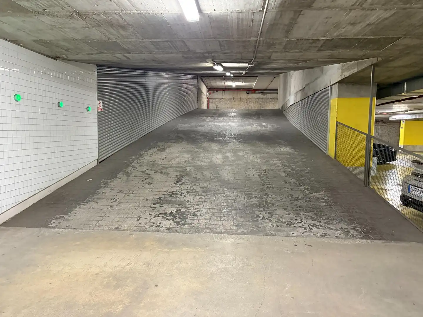 Individuel à vendre à Norte, imagen 10