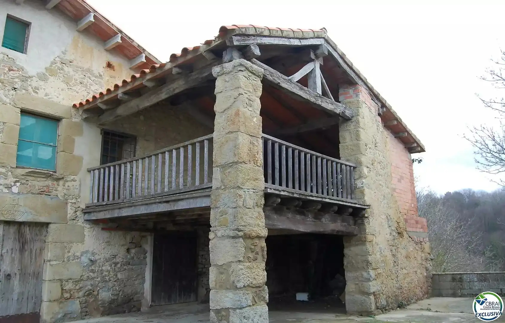 Maison à vendre à Polígono 4 6, imagen 5