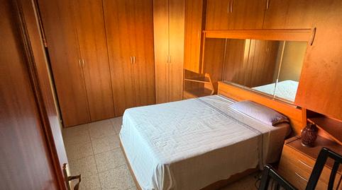 Foto 4 de Pis en venda a Plaça de Bac de Roda, Morera, Barcelona