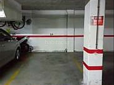 Individual en venta en Calle Benito Pérez Galdós 22