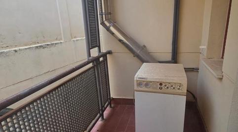 Foto 5 de Casa o chalet en venta en Zanja, Santa Cruz de la Zarza, Toledo