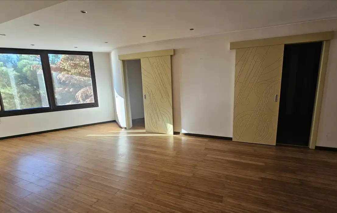 Casa con terraza en venta en Carrer Mas Tapes, imagen 17