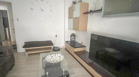 Photo 2 of Flat for sale in Fray Luis de León, Centro, Cuenca Capital