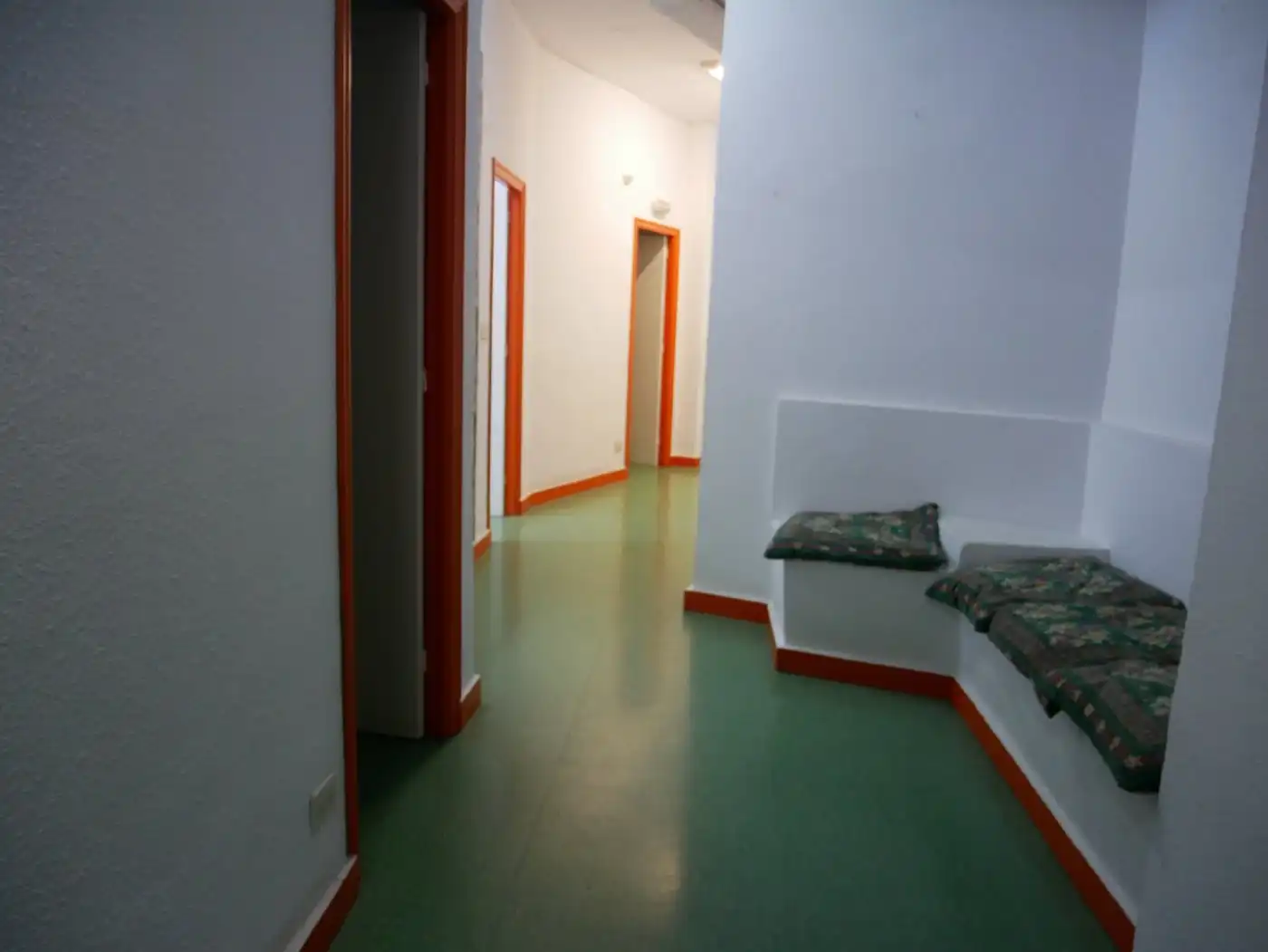 Locale commerciale in affitto a Kalero - Basozelai, imagen 19