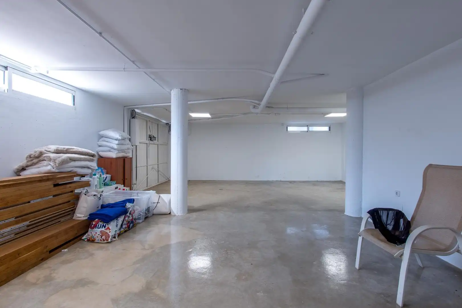 Casa o chalet en venta en Molina de Segura con Aire acondicionado, Calefacción y Jardín privado