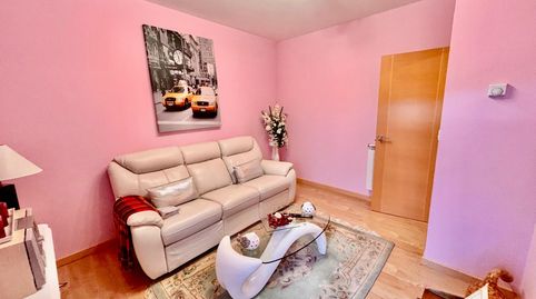 Foto 4 de Casa o xalet en venda a Turcia, León