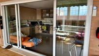 Attic for sale in Barrio de Patraix, Patraix,  Valencia Capital, imagen 3