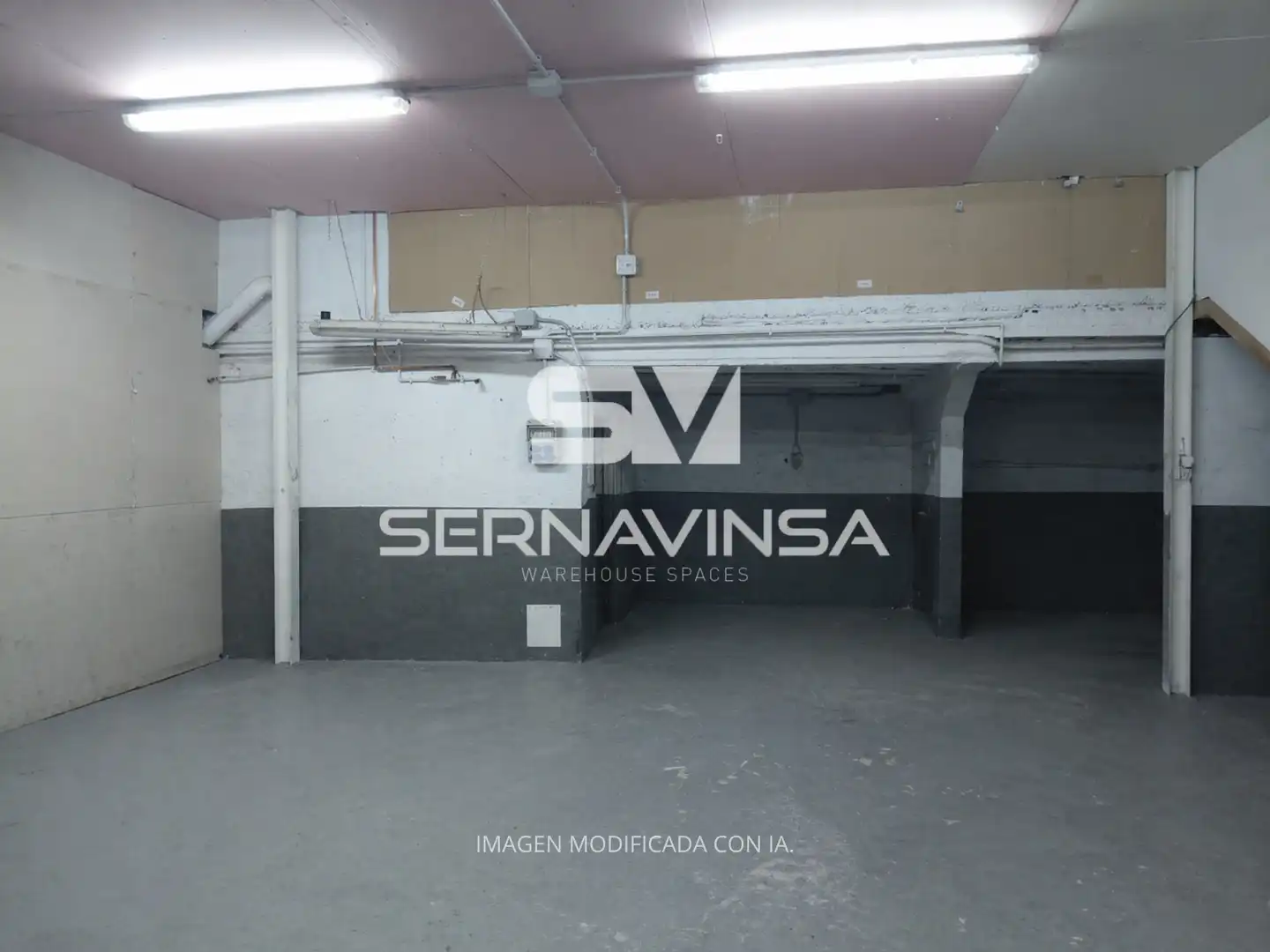Business premises for sale in Creu de Barberà - Sector Sud, imagen 7
